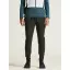 ADV ESSENCE TRAINING PANTS 2 M - product_activity - Hosen & Tights ...