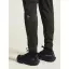 ADV ESSENCE TRAINING PANTS 2 M - product_activity - Hosen & Tights ...
