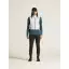 ADV ESSENCE TRAINING PANTS 2 M - product_activity - Hosen & Tights ...