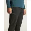 ADV ESSENCE TRAINING PANTS 2 M - product_activity - Hosen & Tights ...