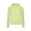 Jaune (fluo)