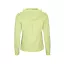 ADV ESSENCE JERSEY HOOD JACKET 2 W - product_activity - Sweatshirts...