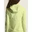 ADV ESSENCE JERSEY HOOD JACKET 2 W - product_activity - Sweatshirts...