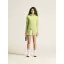 ADV ESSENCE JERSEY HOOD JACKET 2 W - product_activity - Sweatshirts...