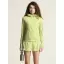 ADV ESSENCE JERSEY HOOD JACKET 2 W - product_activity - Sweatshirts...