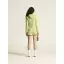 ADV ESSENCE JERSEY HOOD JACKET 2 W - product_activity - Sweatshirts...