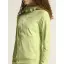 ADV ESSENCE JERSEY HOOD JACKET 2 W - product_activity - Sweatshirts...