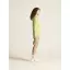 ADV ESSENCE JERSEY HOOD JACKET 2 W - product_activity - Sweatshirts...