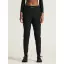 ADV ESSENCE TRAINING PANTS 2 W - product_activity - Hosen & Tights ...