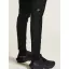 ADV ESSENCE TRAINING PANTS 2 W - product_activity - Hosen & Tights ...