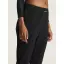 ADV ESSENCE TRAINING PANTS 2 W - product_activity - Hosen & Tights ...
