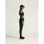 ADV ESSENCE TRAINING PANTS 2 W - product_activity - Hosen & Tights ...
