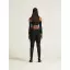 ADV ESSENCE TRAINING PANTS 2 W - product_activity - Hosen & Tights ...