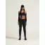 ADV ESSENCE TRAINING PANTS 2 W - product_activity - Hosen & Tights ...