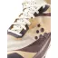 PURE TRAIL PRO M - product_activity - Schuhe für product_gender