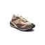 PURE TRAIL PRO M - product_activity - Schuhe für product_gender