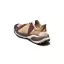 PURE TRAIL PRO M - product_activity - Schuhe für product_gender