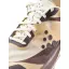PURE TRAIL PRO W - product_activity - Schuhe für product_gender