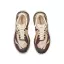 PURE TRAIL PRO W - product_activity - Schuhe für product_gender