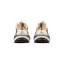 PURE TRAIL PRO W - product_activity - Schuhe für product_gender