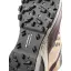 PURE TRAIL PRO W - product_activity - Schuhe für product_gender