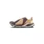 PURE TRAIL PRO W - product_activity - Schuhe für product_gender