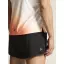 RACE DAY SINGLET M - product_activity - T-shirts & Maillots pour pr...