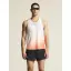 RACE DAY SINGLET M - product_activity - T-shirts & Maillots pour pr...