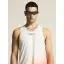 RACE DAY SINGLET M - product_activity - T-shirts & Maillots pour pr...