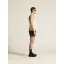 RACE DAY SINGLET M - product_activity - T-shirts & Maillots pour pr...