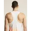 RACE DAY SINGLET M - product_activity - T-shirts & Maillots pour pr...