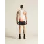 RACE DAY SINGLET M - product_activity - T-shirts & Maillots pour pr...