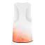 RACE DAY SINGLET M - product_activity - T-shirts & Maillots pour pr...