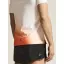 RACE DAY SS TEE M - product_activity - T-shirts & Trikots für produ...