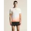 RACE DAY SS TEE M - product_activity - T-shirts & Trikots für produ...