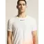 RACE DAY SS TEE M - product_activity - T-shirts & Trikots für produ...