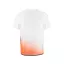 RACE DAY SS TEE M - product_activity - T-shirts & Trikots für produ...
