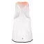 RACE DAY SINGLET W - product_activity - T-shirts & Trikots für prod...