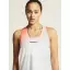 RACE DAY SINGLET W - product_activity - T-shirts & Trikots für prod...