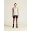 RACE DAY SINGLET W - product_activity - T-shirts & Trikots für prod...