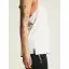 RACE DAY SINGLET W - product_activity - T-shirts & Trikots für prod...