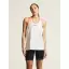 RACE DAY SINGLET W - product_activity - T-shirts & Trikots für prod...