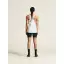 RACE DAY SINGLET W - product_activity - T-shirts & Trikots für prod...