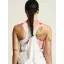 RACE DAY SINGLET W - product_activity - T-shirts & Trikots für prod...