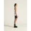 RACE DAY SINGLET W - product_activity - T-shirts & Trikots für prod...