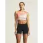 RACE DAY SPORT TOP W - product_activity - T-shirts & Trikots für pr...