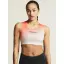 RACE DAY SPORT TOP W - product_activity - T-shirts & Trikots für pr...