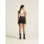 RACE DAY SPORT TOP W - product_activity - T-shirts & Trikots für pr...