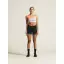 RACE DAY SPORT TOP W - product_activity - T-shirts & Trikots für pr...