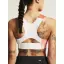 RACE DAY SPORT TOP W - product_activity - T-shirts & Trikots für pr...